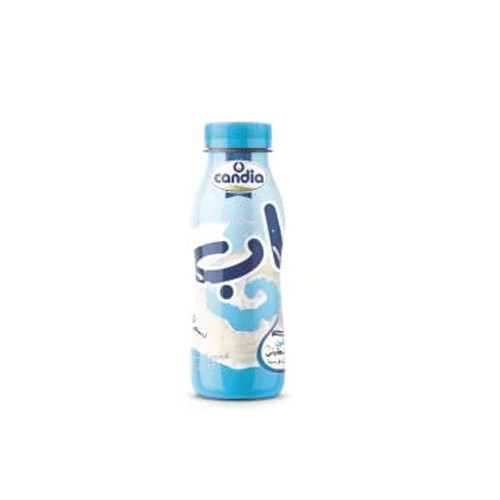 كانديا اب 250مل
